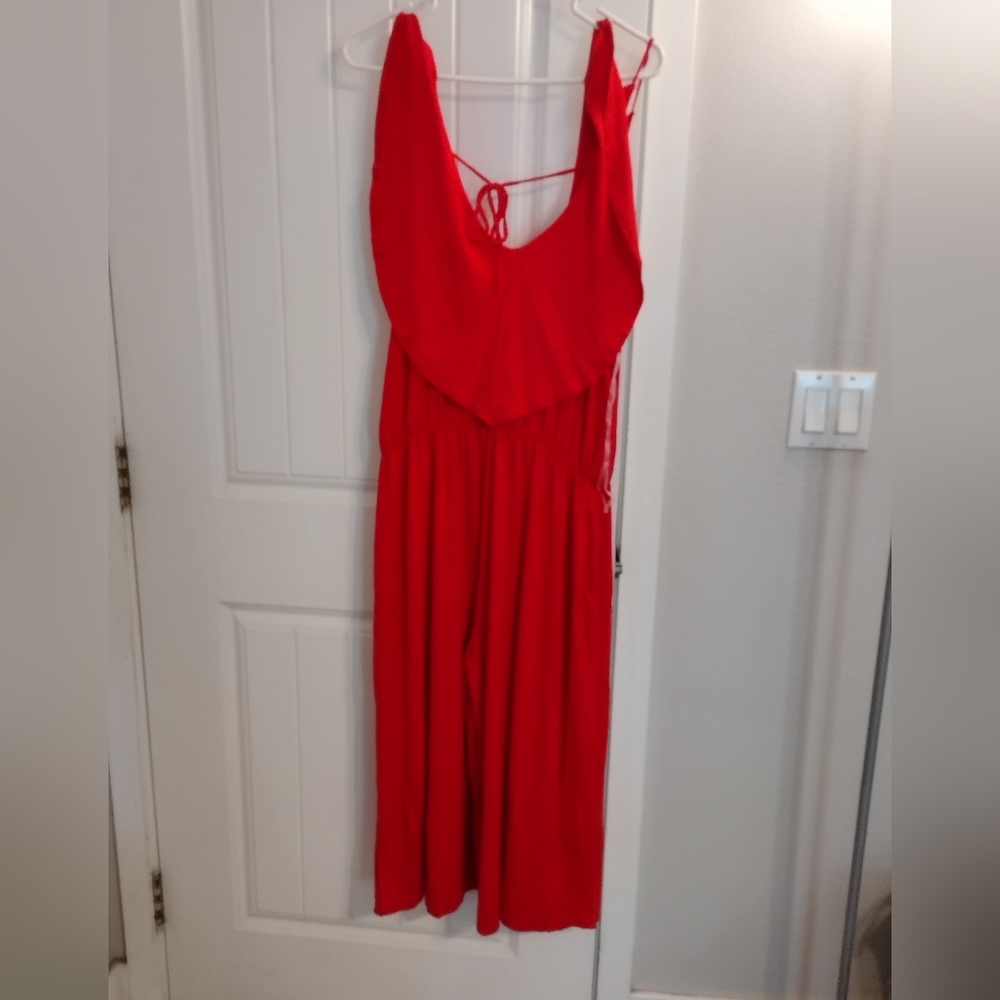 Rompers!